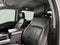 2023 Ford F-350 LARIAT