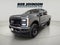 2023 Ford F-350 LARIAT