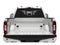 2021 Ford F-350 LARIAT