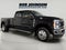 2023 Ford F-450 King Ranch