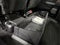 2023 Ford Super Duty F-450 DRW LARIAT