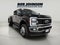 2023 Ford F-450 King Ranch