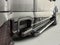 2023 Ford Super Duty F-450 DRW LARIAT