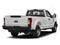 2018 Ford F-250 XL
