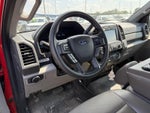 2020 Ford F-250 XL