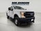 2022 Ford F-250 XL