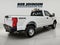 2022 Ford F-250 XL