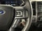 2022 Ford F-250 XL