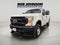 2022 Ford F-250 XL