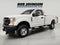 2022 Ford F-250 XL