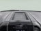 2022 Ford F-250 XL