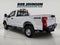 2022 Ford F-250 XL