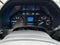 2018 Ford F-250 XL