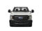 2019 Ford F-250 XL
