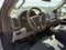 2021 Ford F-250 XL