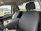 2021 Ford F-250 XL