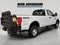 2018 Ford F-250 XL