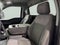 2023 Ford F-250 XLT