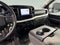 2023 Ford F-250 XLT
