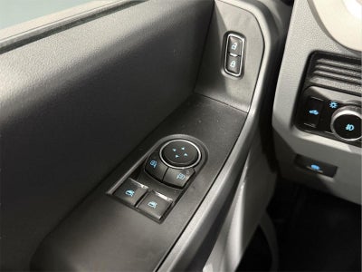 2023 Ford F-250 XLT