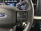 2023 Ford F-250 XLT