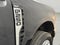 2023 Ford F-250 XLT
