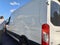 2023 Ford Furgoneta de carga Transit-250 T-250 130' Med Rf 9070 GVWR RWD