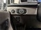2022 Ford E-Transit-350 Cargo Van 350
