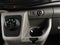 2022 Ford E-Transit-350 Cargo Van 350