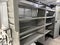 2022 Ford E-Transit-350 Cargo Van 350