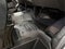 2022 Ford E-Transit-350 Cargo Van 350