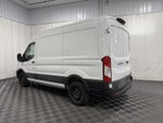 2022 Ford E-Transit-350 Cargo Van 350