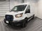 2022 Ford E-Transit-350 Cargo Van 350