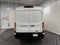 2022 Ford E-Transit-350 Cargo Van 350