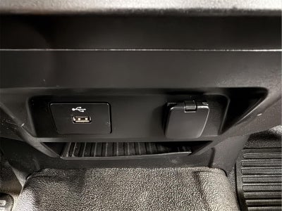 2020 Ford Super Duty F-350 SRW XL