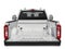2023 Ford F-350 XL