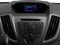 2018 Ford Transit-250 T-250 130 Low Rf 9000 GVWR Swing-Out RH Dr