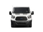 2019 Ford Transit-250 T-250 130' Low Rf 9000 GVWR Swing-Out RH Dr