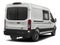 2018 Ford Transit-250 T-250 148' Med Rf 9000 GVWR Sliding RH Dr