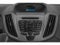 2018 Ford Transit-250 T-250 148 Hi Rf 9000 GVWR Sliding RH Dr