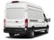 2018 Ford Transit-250 T-250 148 Hi Rf 9000 GVWR Sliding RH Dr