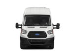 2018 Ford Transit-250 T-250 148 Hi Rf 9000 GVWR Sliding RH Dr