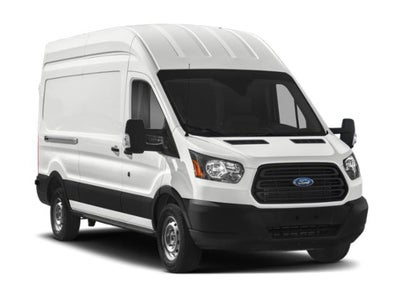 2018 Ford Transit-250 T-250 148 Hi Rf 9000 GVWR Sliding RH Dr
