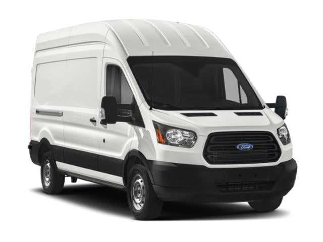 2018 Ford Transit-250 T-250 148 Hi Rf 9000 GVWR Sliding RH Dr