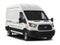 2018 Ford Transit-250 T-250 148 Hi Rf 9000 GVWR Sliding RH Dr