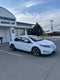 2013 Chevrolet Volt 5dr HB