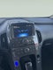 2013 Chevrolet Volt 5dr HB