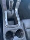 2013 Chevrolet Volt 5dr HB