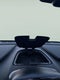 2013 Chevrolet Volt 5dr HB