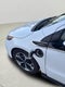 2013 Chevrolet Volt 5dr HB